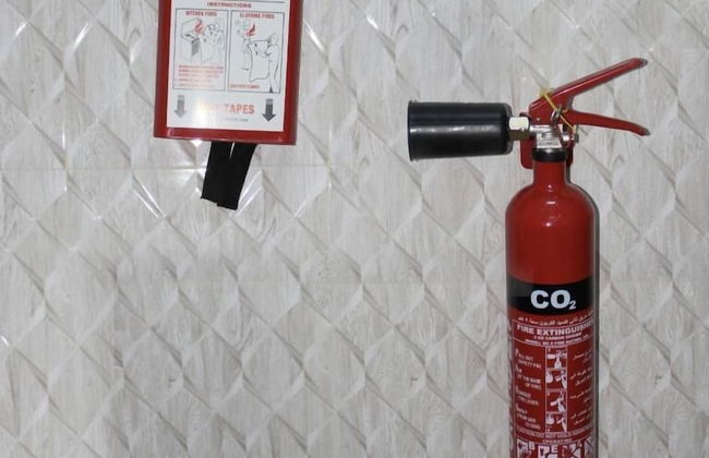 Manarat Manah - Foto 11