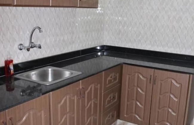 Manarat Manah - Foto 12