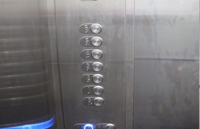 Manarat Manah - Foto 25