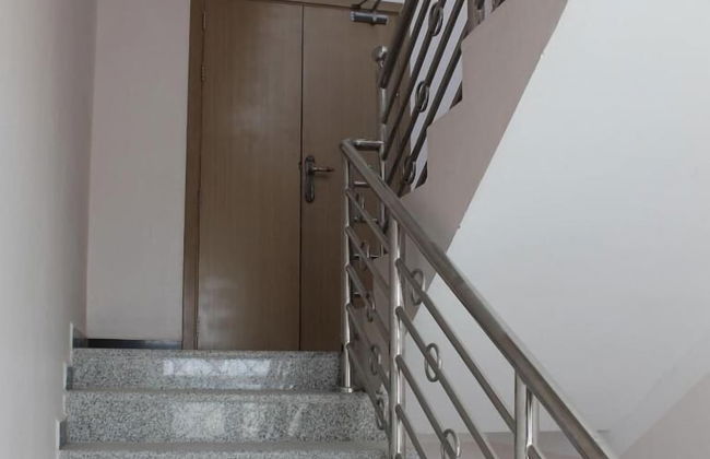 Manarat Manah - Foto 31