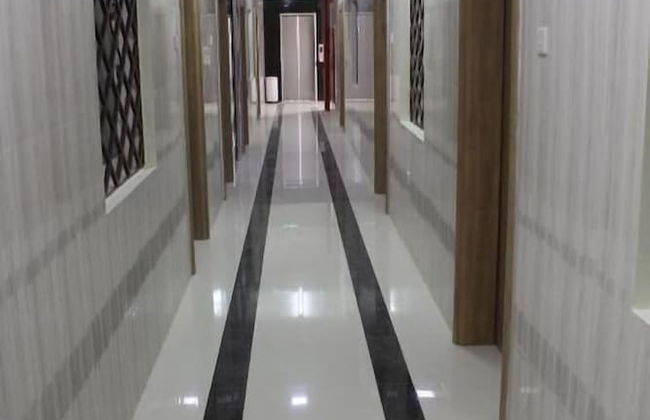 Manarat Manah - Foto 29