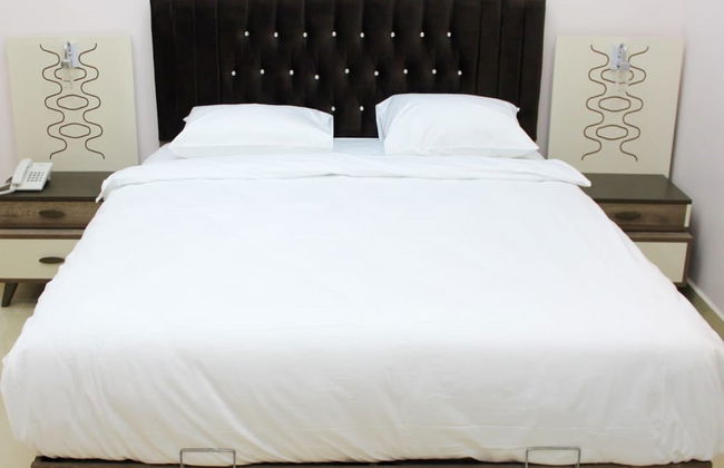 Manarat Manah - Foto 4