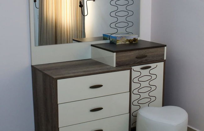 Manarat Manah - Foto 3