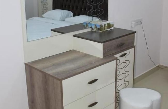 Manarat Manah - Foto 10