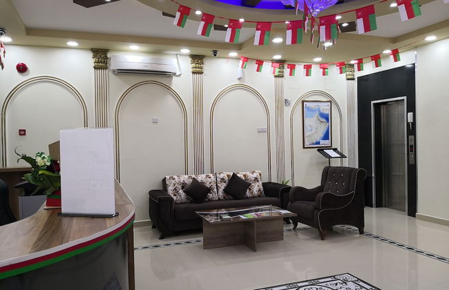 Manarat Manah - Foto 2