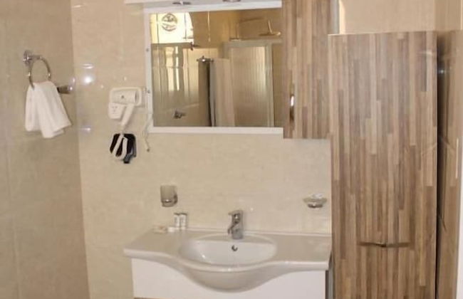 Manarat Manah - Foto 19