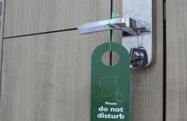 Manarat Manah - Foto 9