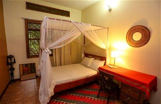 Foto 2 - Captivating 2-bed Cottage in Kampala