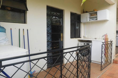 Foto 5 - Captivating 2-bed Cottage in Kampala