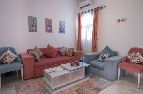 Photo 13 - Relax Apartment up to 3 Persons - Feel Home Away From Home