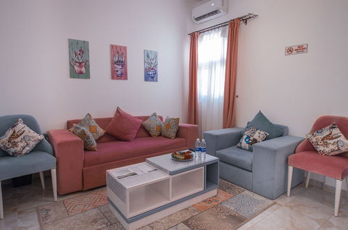 Photo 20 - Relax Apartment up to 3 Persons - Feel Home Away From Home