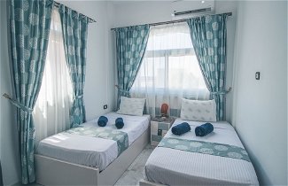 Photo 1 - Relax Apartment up to 3 Persons - Feel Home Away From Home