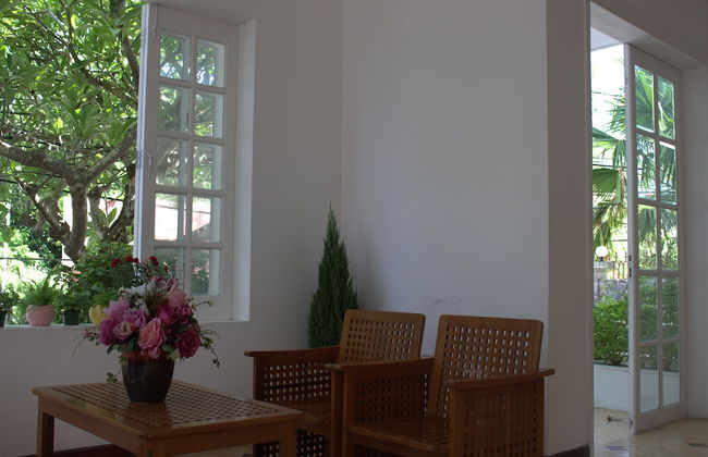 Des Ami Villa - Photo 19