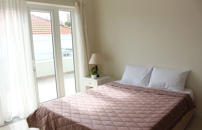 Des Ami Villa - Photo 6