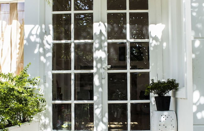 Des Ami Villa - Photo 37