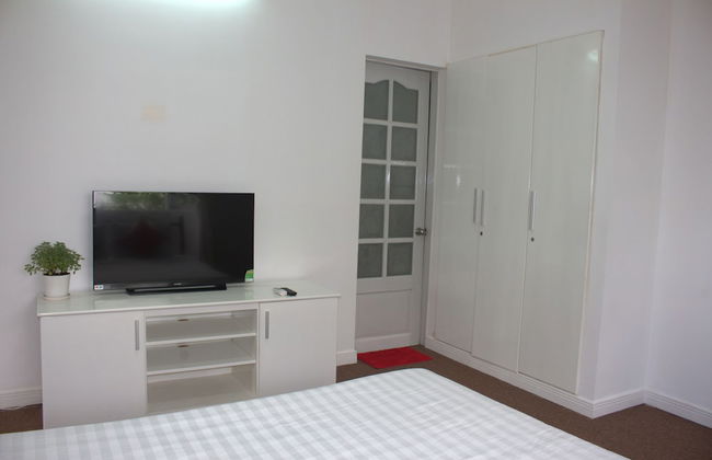 Des Ami Villa - Photo 12