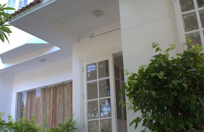 Des Ami Villa - Photo 36