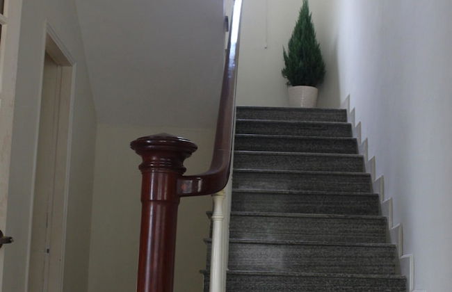 Des Ami Villa - Photo 30