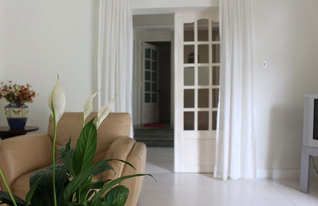 Des Ami Villa - Photo 23