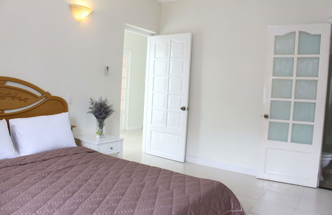Des Ami Villa - Photo 7