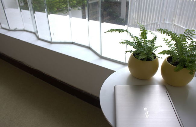 Des Ami Villa - Photo 24