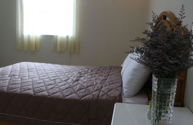 Des Ami Villa - Photo 13