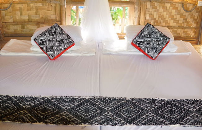 Mai Hich Farmstay - Photo 4