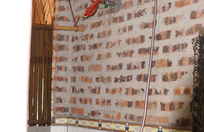 Mai Hich Farmstay - Photo 6