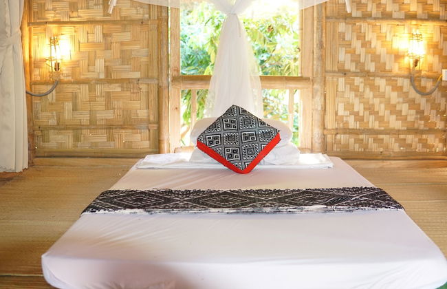 Mai Hich Farmstay - Photo 3