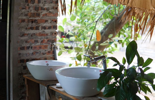 Mai Hich Farmstay - Photo 5