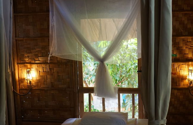 Mai Hich Farmstay - Photo 2