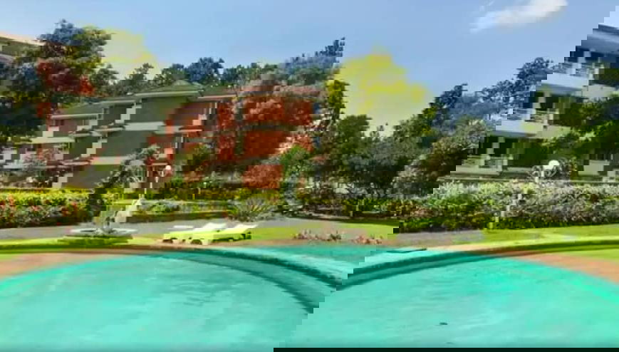 Imagem principal