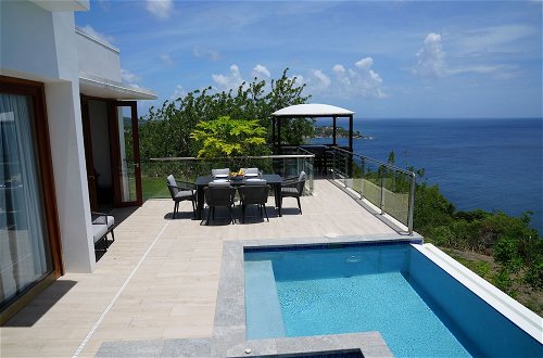 Foto 26 - Villa Being - Tobago Luxury B&B