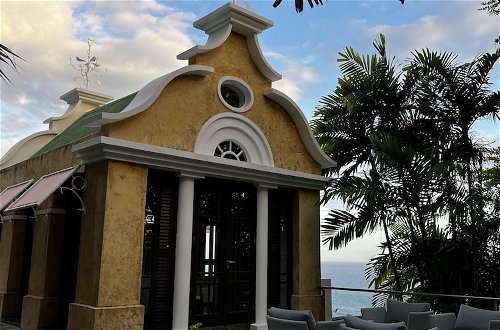 Photo 80 - Villa Being - Tobago Luxury B&B