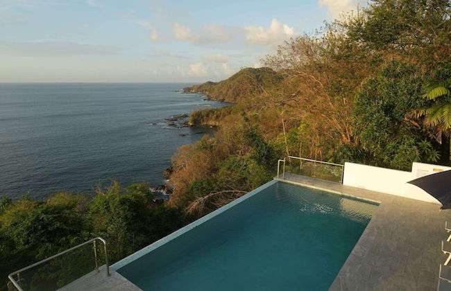 Villa Being - Tobago Luxury B&B - Foto 79