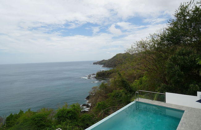 Villa Being - Tobago Luxury B&B - Foto 75