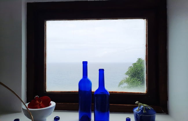Villa Being - Tobago Luxury B&B - Foto 66