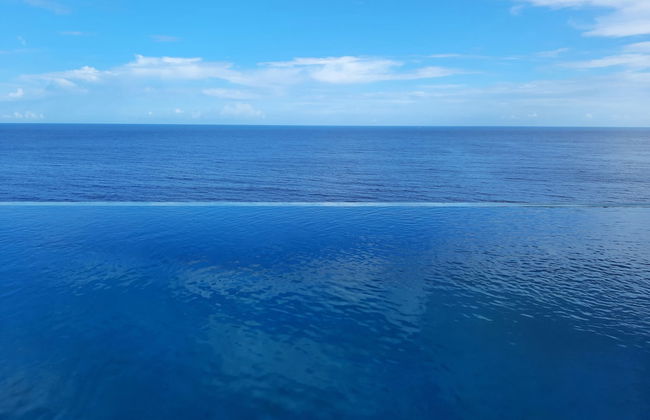 Villa Being - Tobago Luxury B&B - Foto 80