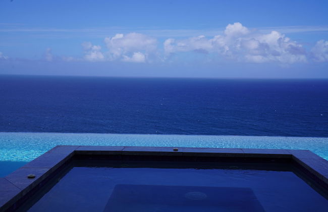 Villa Being - Tobago Luxury B&B - Foto 31