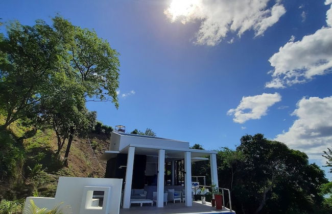 Villa Being - Tobago Luxury B&B - Foto 52