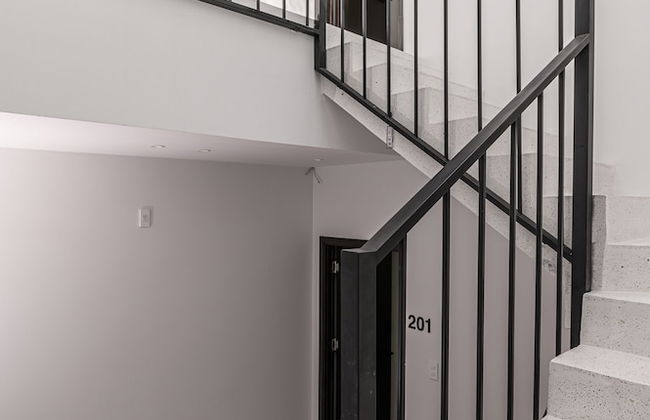 Sumi Home - Foto 16