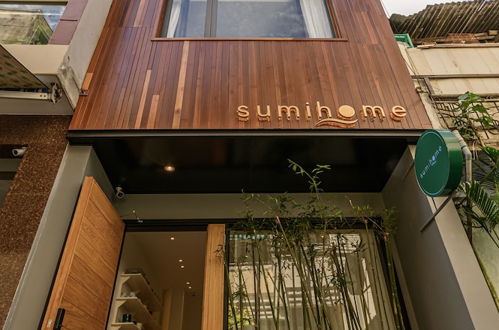 Photo 19 - Sumi Home