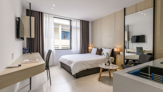 Quarto