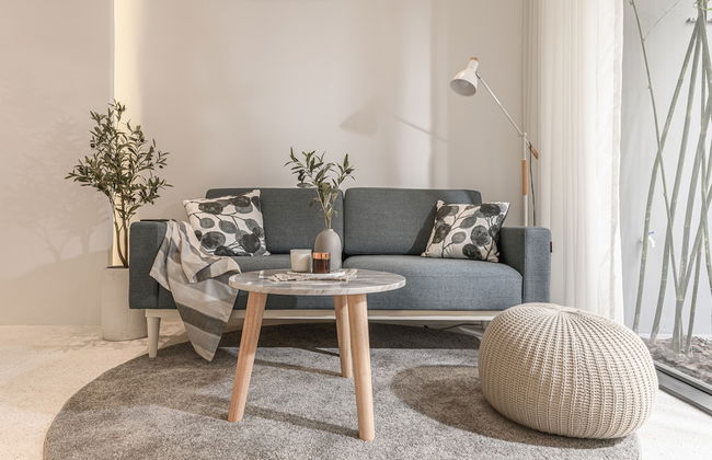 Sumi Home - Foto 2