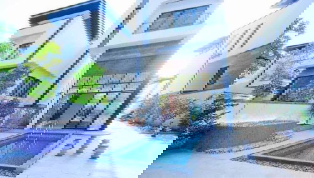 Imagem principal