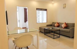 Photo 1 - Smiley Apartment 2