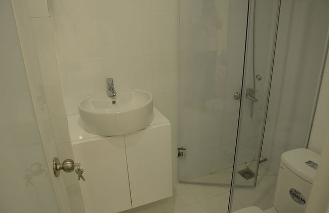 Smiley Apartment 2 - Foto 20