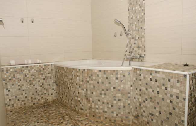 Swakopmund Accommodation - Foto 39