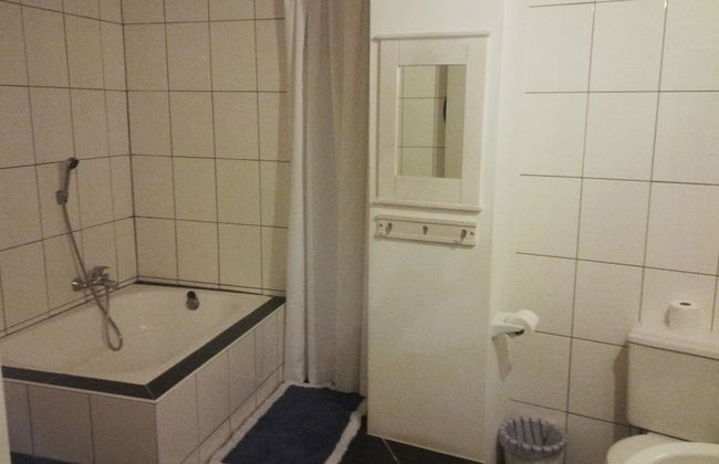 Swakopmund Accommodation - Foto 35