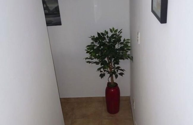 Swakopmund Accommodation - Foto 46